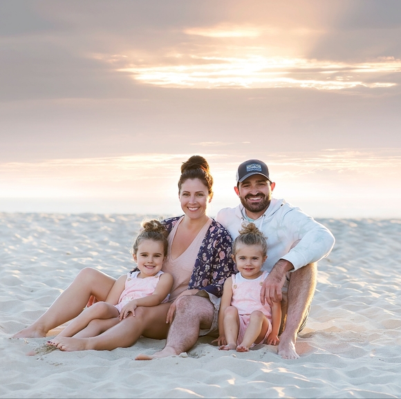 If you like something, make an offer. - Picture 2 of 6